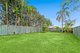 Photo - 31 Morden Road, Sunnybank Hills QLD 4109 - Image 14
