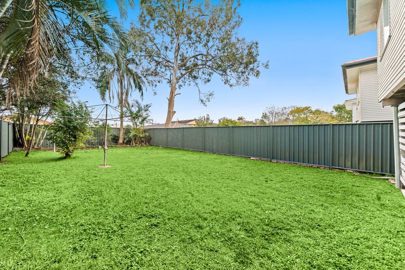 Photo - 31 Morden Road, Sunnybank Hills QLD 4109 - Image 15