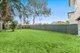 Photo - 31 Morden Road, Sunnybank Hills QLD 4109 - Image 15