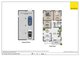 Photo - 31 Morden Road, Sunnybank Hills QLD 4109 - Image 16