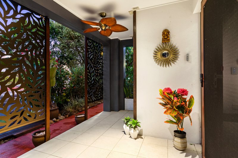 Photo - 31 Morfontaine Street, North Lakes QLD 4509 - Image 4