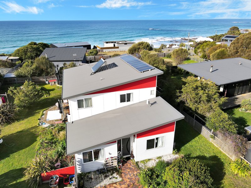 Photo - 31 Morrison Street, Falmouth TAS 7215 - Image 1