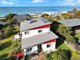 Photo - 31 Morrison Street, Falmouth TAS 7215 - Image 1