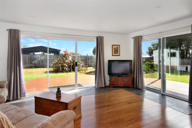 Photo - 31 Morrison Street, Falmouth TAS 7215 - Image 4