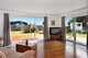 Photo - 31 Morrison Street, Falmouth TAS 7215 - Image 4