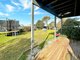 Photo - 31 Morrison Street, Falmouth TAS 7215 - Image 14