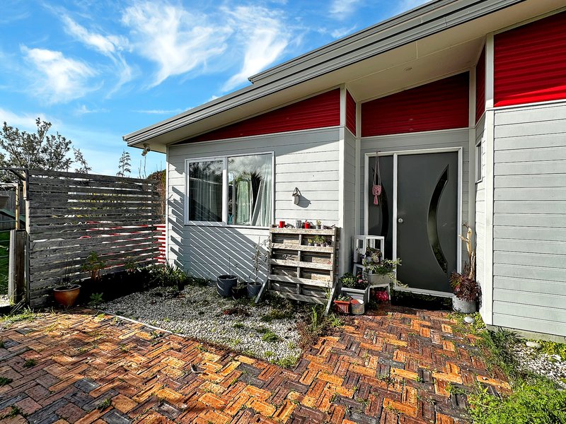 Photo - 31 Morrison Street, Falmouth TAS 7215 - Image 15