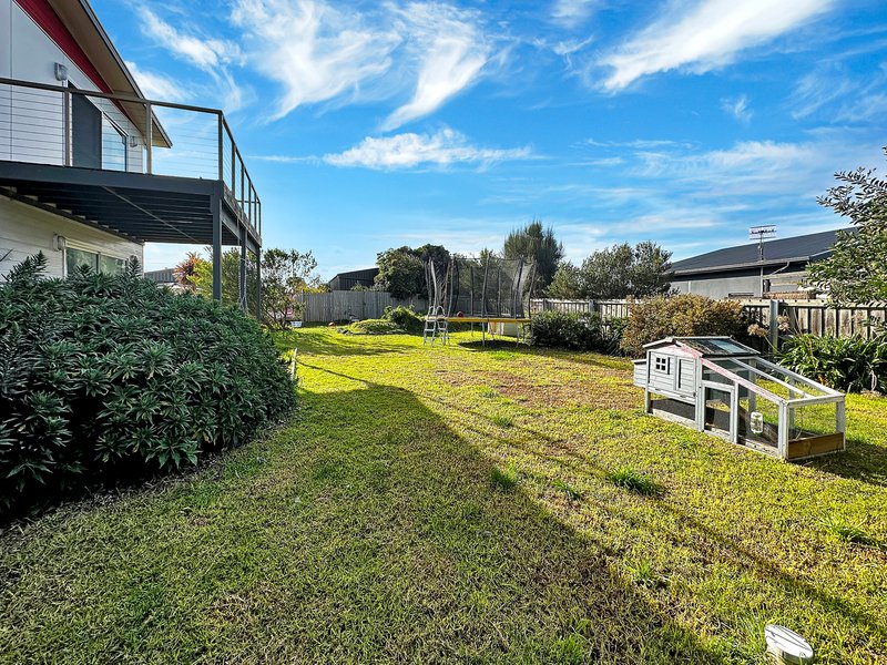 Photo - 31 Morrison Street, Falmouth TAS 7215 - Image 17