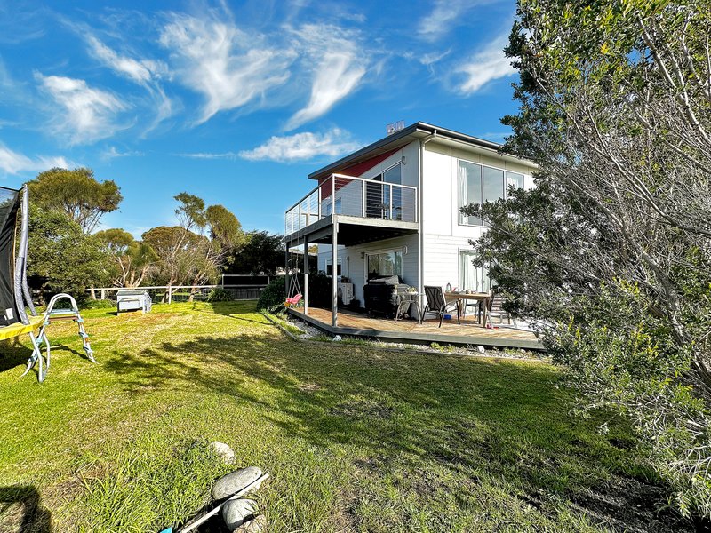 Photo - 31 Morrison Street, Falmouth TAS 7215 - Image 18