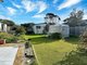 Photo - 31 Morrison Street, Falmouth TAS 7215 - Image 19