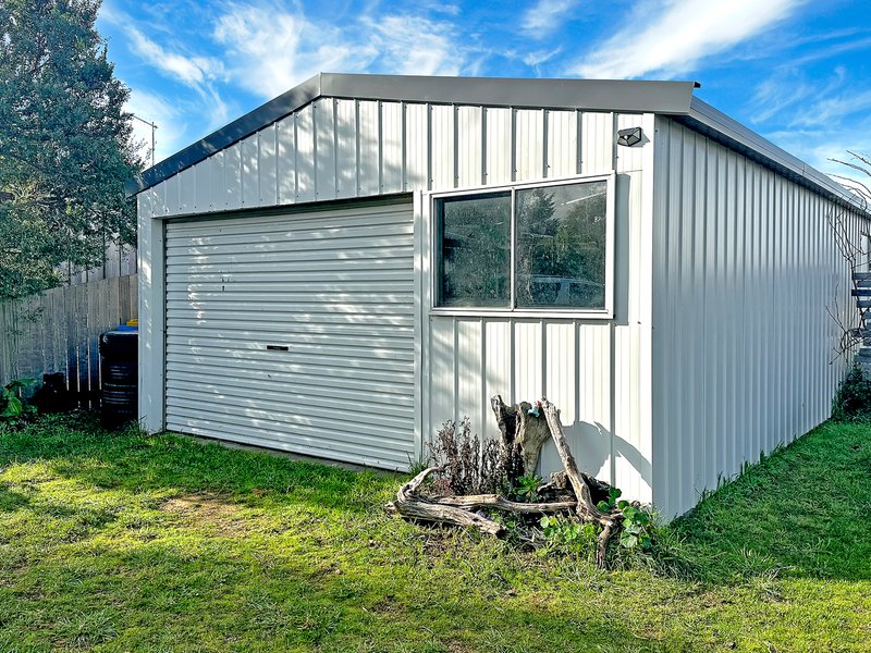 Photo - 31 Morrison Street, Falmouth TAS 7215 - Image 20