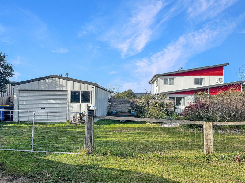 Photo - 31 Morrison Street, Falmouth TAS 7215 - Image 21