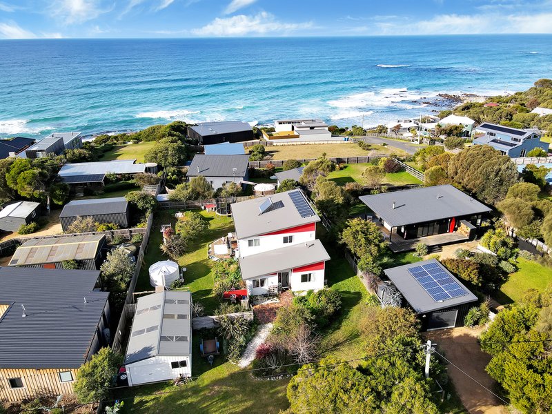 Photo - 31 Morrison Street, Falmouth TAS 7215 - Image 22