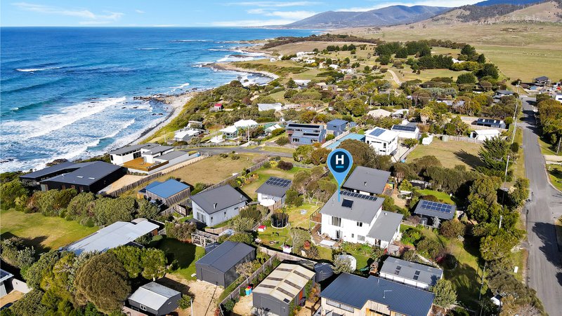 Photo - 31 Morrison Street, Falmouth TAS 7215 - Image 23