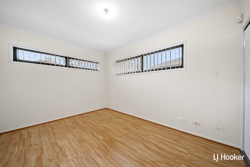 Photo - 3/1 Moulder Court, Charnwood ACT 2615 - Image 6