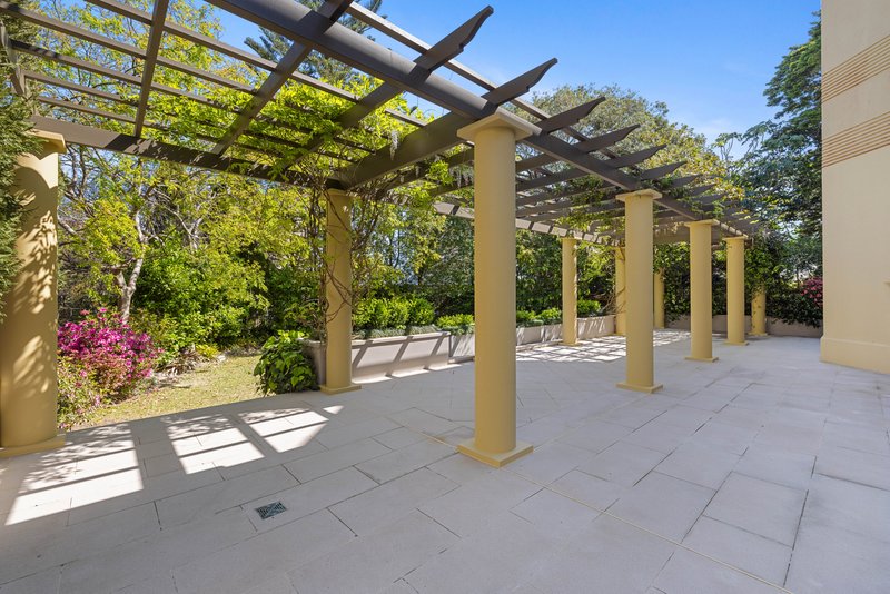 Photo - 3/1 Mount Adelaide Street, Darling Point NSW 2027 - Image 6