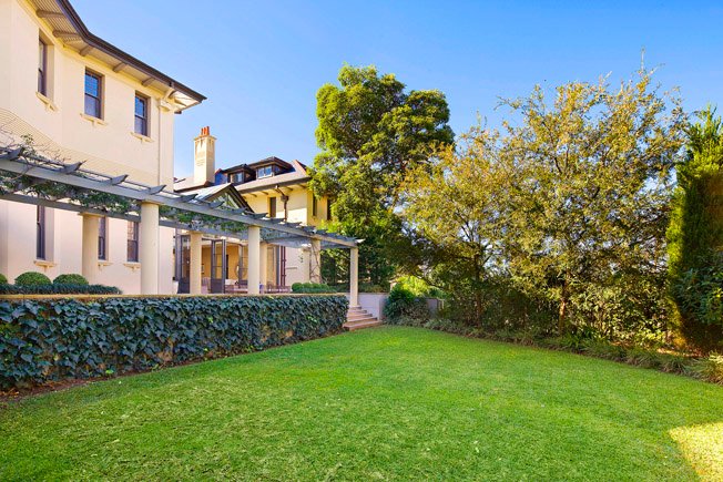 Photo - 3/1 Mount Adelaide Street, Darling Point NSW 2027 - Image 8