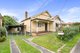 Photo - 31 Mount Auburn Road, Auburn NSW 2144 - Image 1