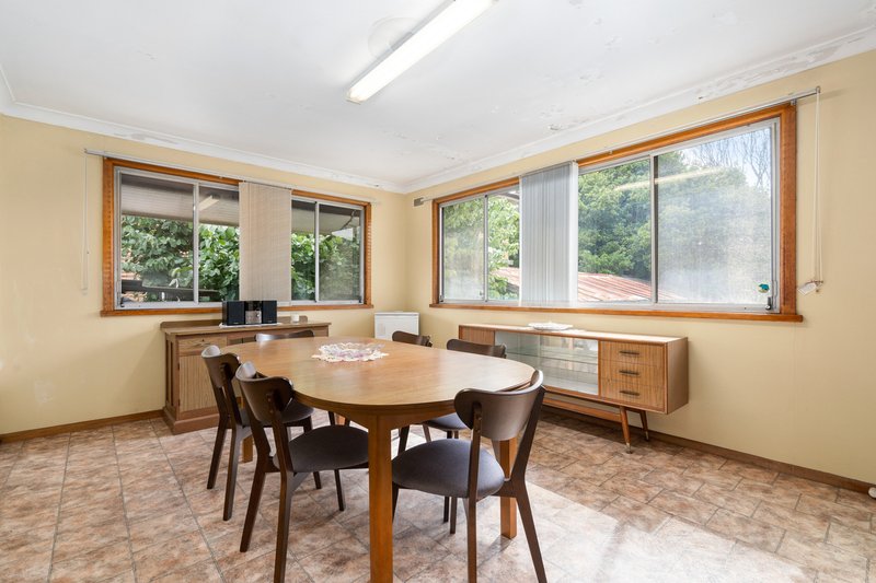 Photo - 31 Mount Auburn Road, Auburn NSW 2144 - Image 3