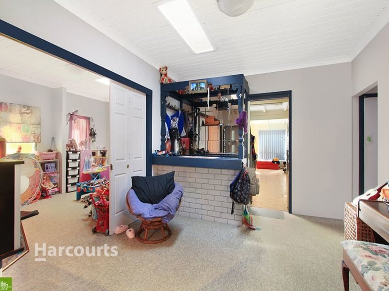 Photo - 31 Mount Brown Road, Dapto NSW 2530 - Image 2