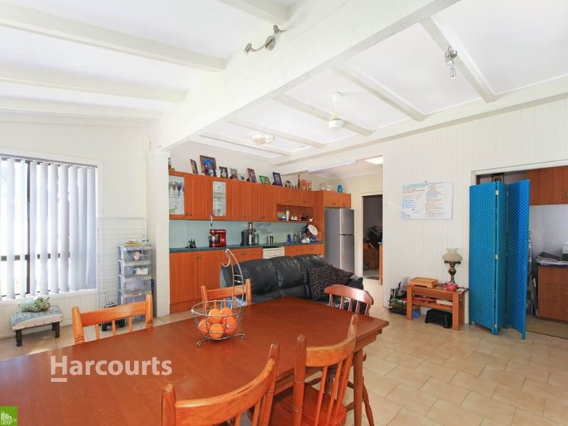 Photo - 31 Mount Brown Road, Dapto NSW 2530 - Image 4