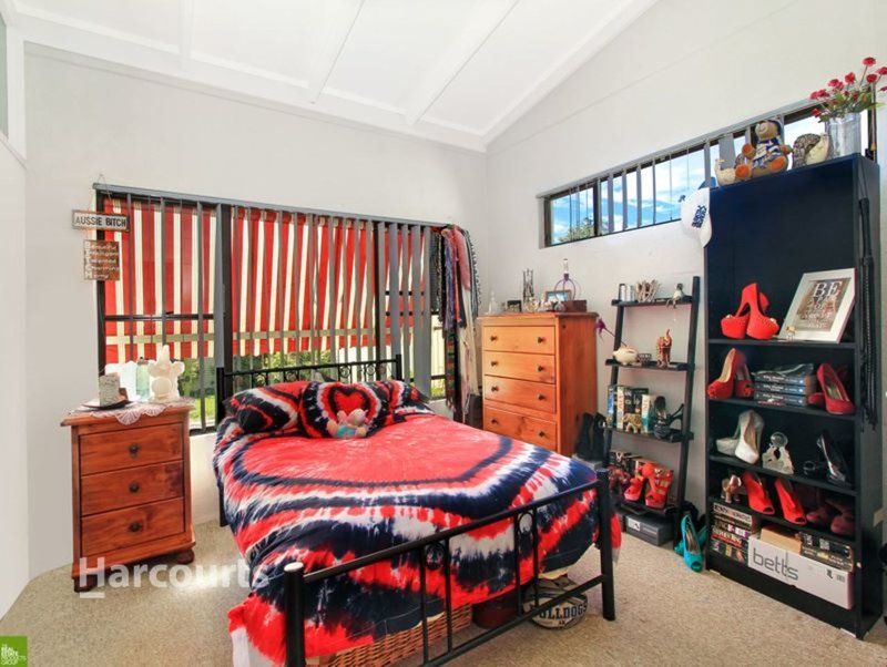 Photo - 31 Mount Brown Road, Dapto NSW 2530 - Image 5