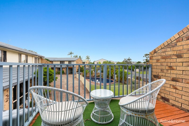 3/1 Mountbatten Court, Pottsville NSW 2489