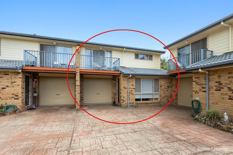 Photo - 3/1 Mountbatten Court, Pottsville NSW 2489 - Image 2