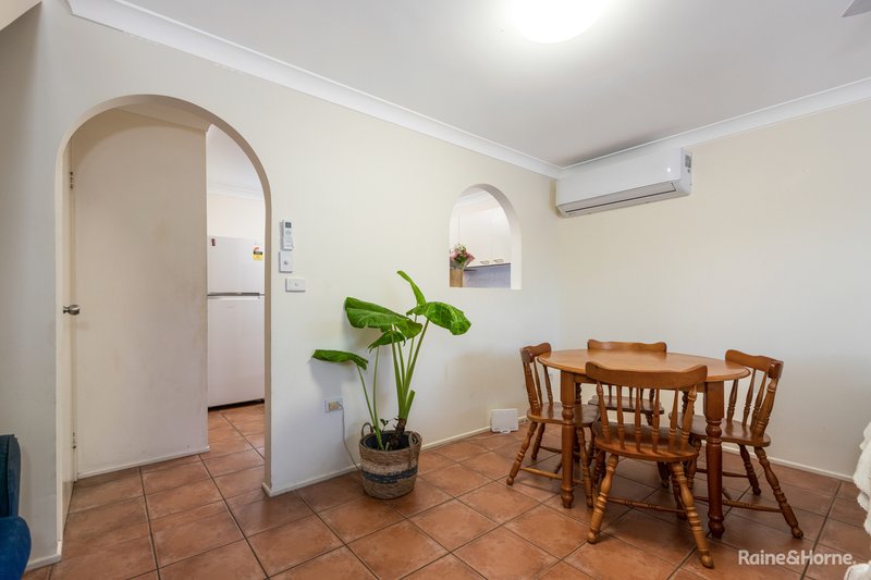 Photo - 3/1 Mountbatten Court, Pottsville NSW 2489 - Image 6