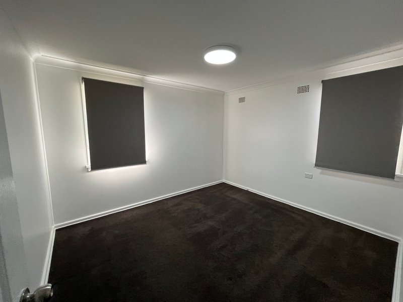Photo - 31 Mountview Crescent, Tamworth NSW 2340 - Image 4