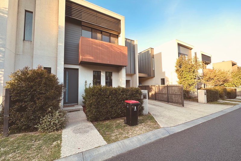 Photo - 31 Mulberry Avenue, Cheltenham VIC 3192 - Image 2