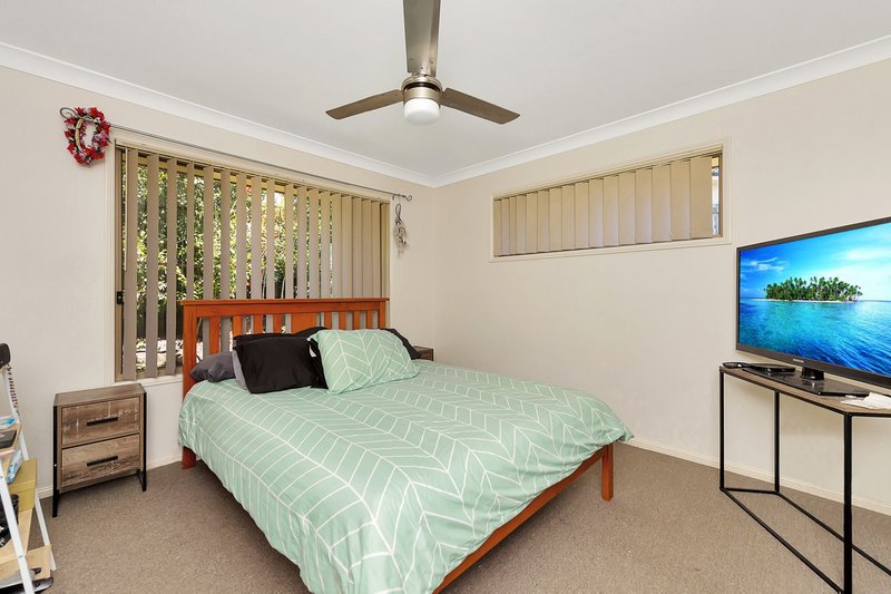 Photo - 31 Mungana Drive, Upper Coomera QLD 4209 - Image 5