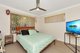 Photo - 31 Mungana Drive, Upper Coomera QLD 4209 - Image 5