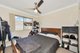 Photo - 31 Mungana Drive, Upper Coomera QLD 4209 - Image 6