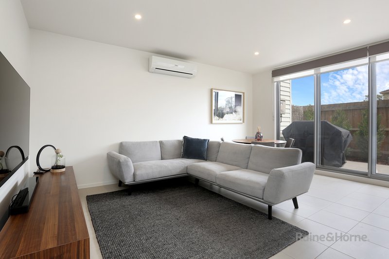 Photo - 3/1 Munro Street, Ascot Vale VIC 3032 - Image 4