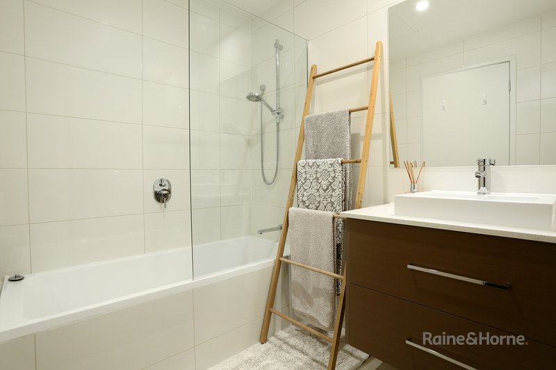 Photo - 3/1 Munro Street, Ascot Vale VIC 3032 - Image 8