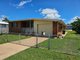 Photo - 31 Munro Street, Ayr QLD 4807 - Image 1