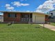 Photo - 31 Munro Street, Ayr QLD 4807 - Image 2