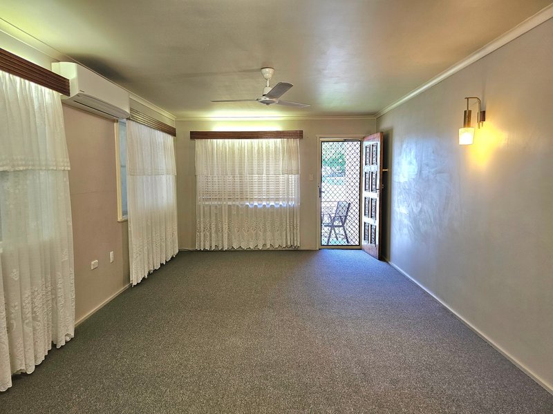 Photo - 31 Munro Street, Ayr QLD 4807 - Image 5