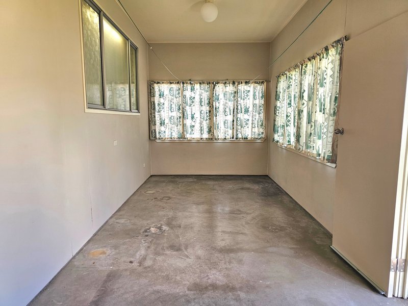 Photo - 31 Munro Street, Ayr QLD 4807 - Image 9