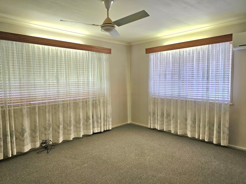 Photo - 31 Munro Street, Ayr QLD 4807 - Image 12