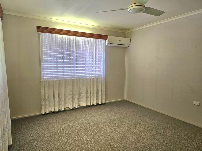 Photo - 31 Munro Street, Ayr QLD 4807 - Image 13