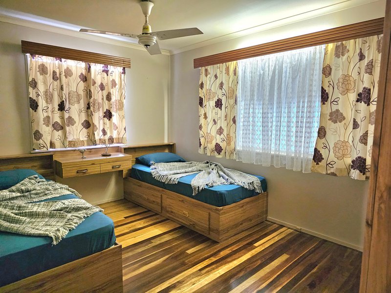 Photo - 31 Munro Street, Ayr QLD 4807 - Image 15