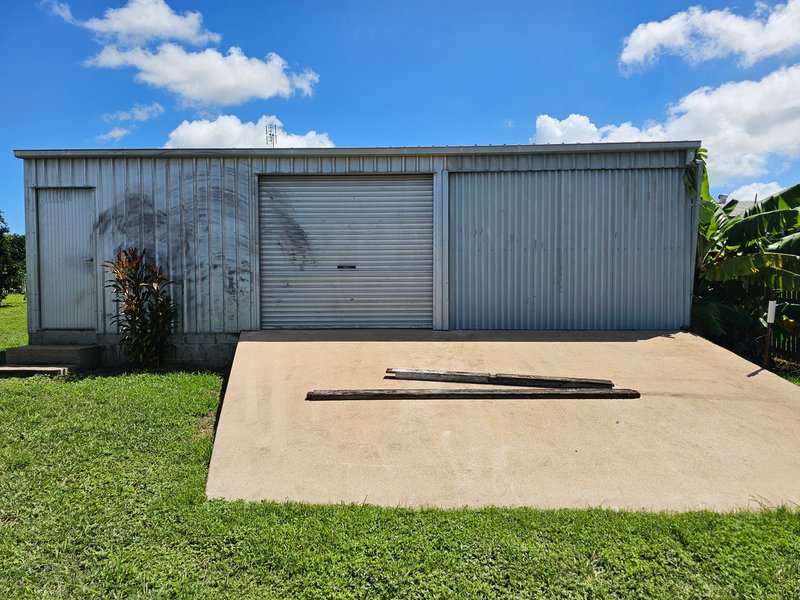Photo - 31 Munro Street, Ayr QLD 4807 - Image 24