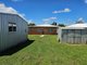 Photo - 31 Munro Street, Ayr QLD 4807 - Image 27