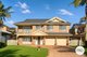 Photo - 31 Murra Murra Road, Kanahooka NSW 2530 - Image 1