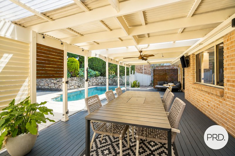 Photo - 31 Murra Murra Road, Kanahooka NSW 2530 - Image 10