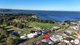 Photo - 31 Murra Murra Road, Kanahooka NSW 2530 - Image 12