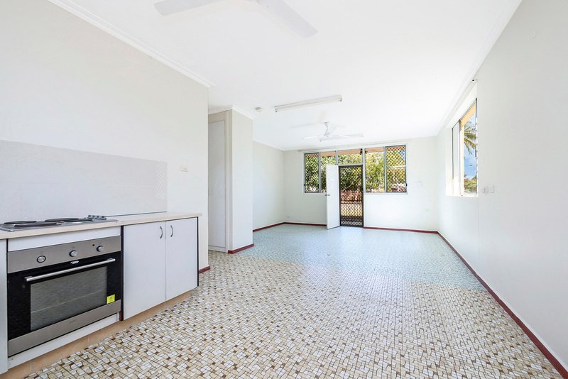 3/1 Musgrave Crescent, Coconut Grove NT 0810