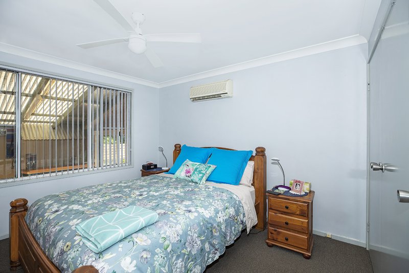 Photo - 31 Muswellbrook Crescent, Booragul NSW 2284 - Image 5